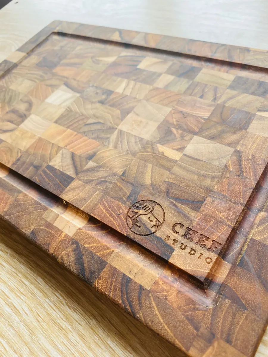 thớt gỗ teak có tốt không thớt gỗ teak có tốt không