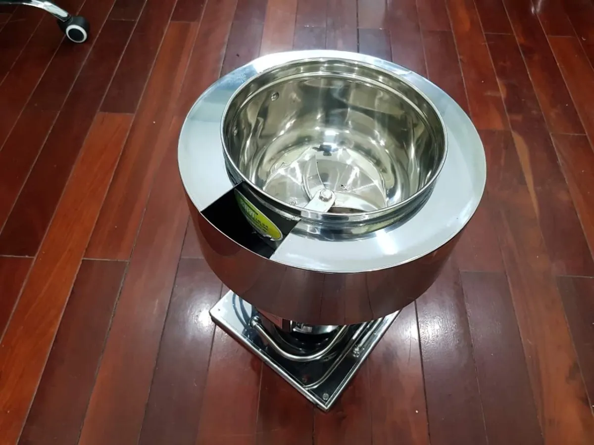 máy xay giò chả nào tốt máy xay giò chả nào tốt