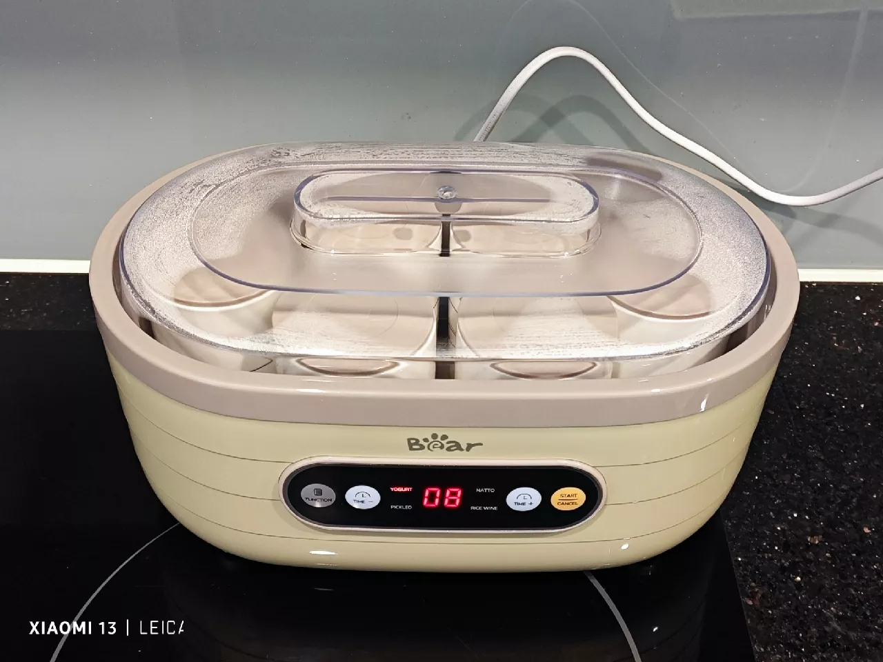 máy làm sữa chua loại nào tốt máy làm sữa chua loại nào tốt