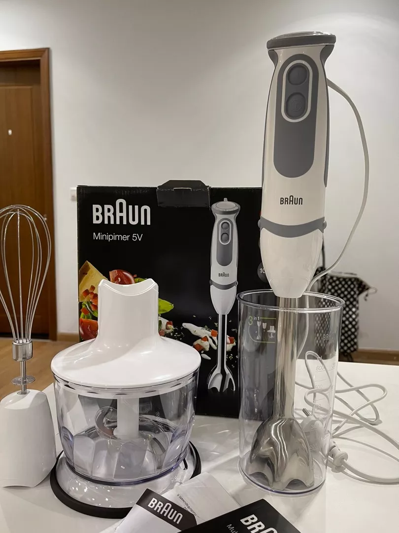 máy xay cầm tay loại nào tốt máy xay cầm tay loại nào tốt