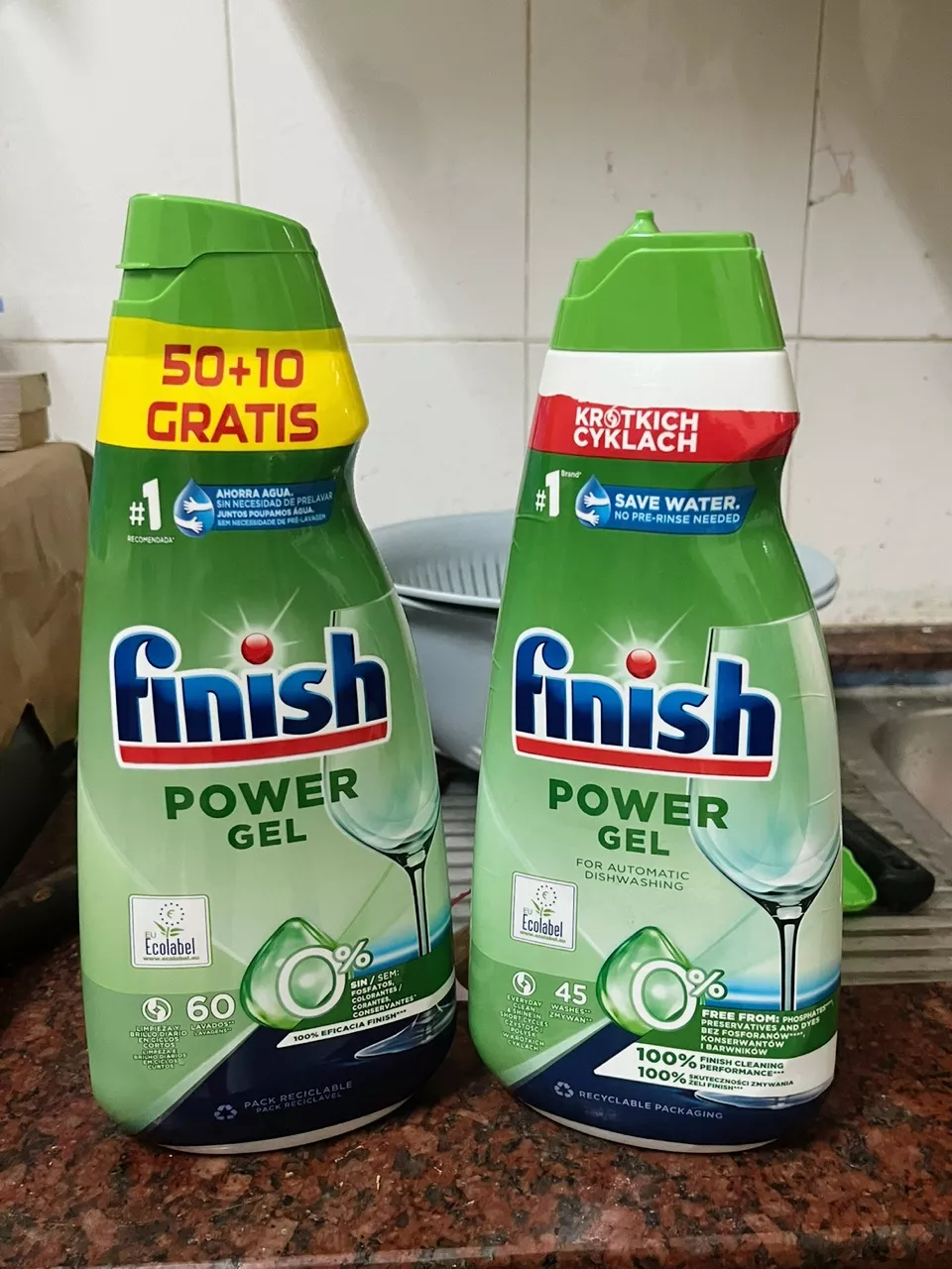 nước rửa bát cho máy rửa bát loại nào tốt nước rửa bát cho máy rửa bát loại nào tốt