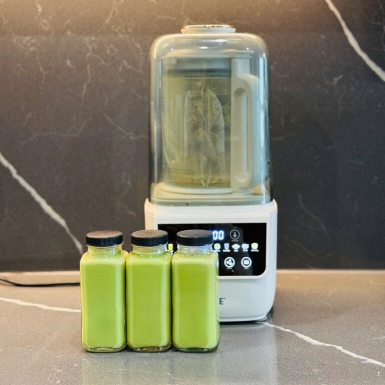 máy làm sữa hạt dưới 2 triệu