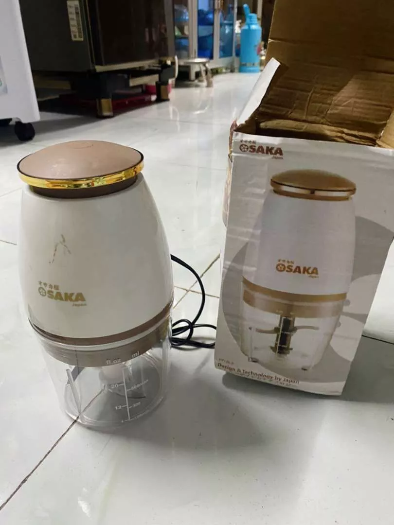 máy xay thịt osaka có tốt không osaka có tốt không máy xay thịt osaka có tốt không