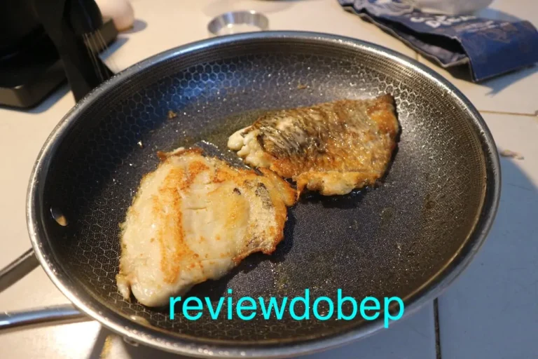 chảo imat có tốt không chảo imat có tốt không