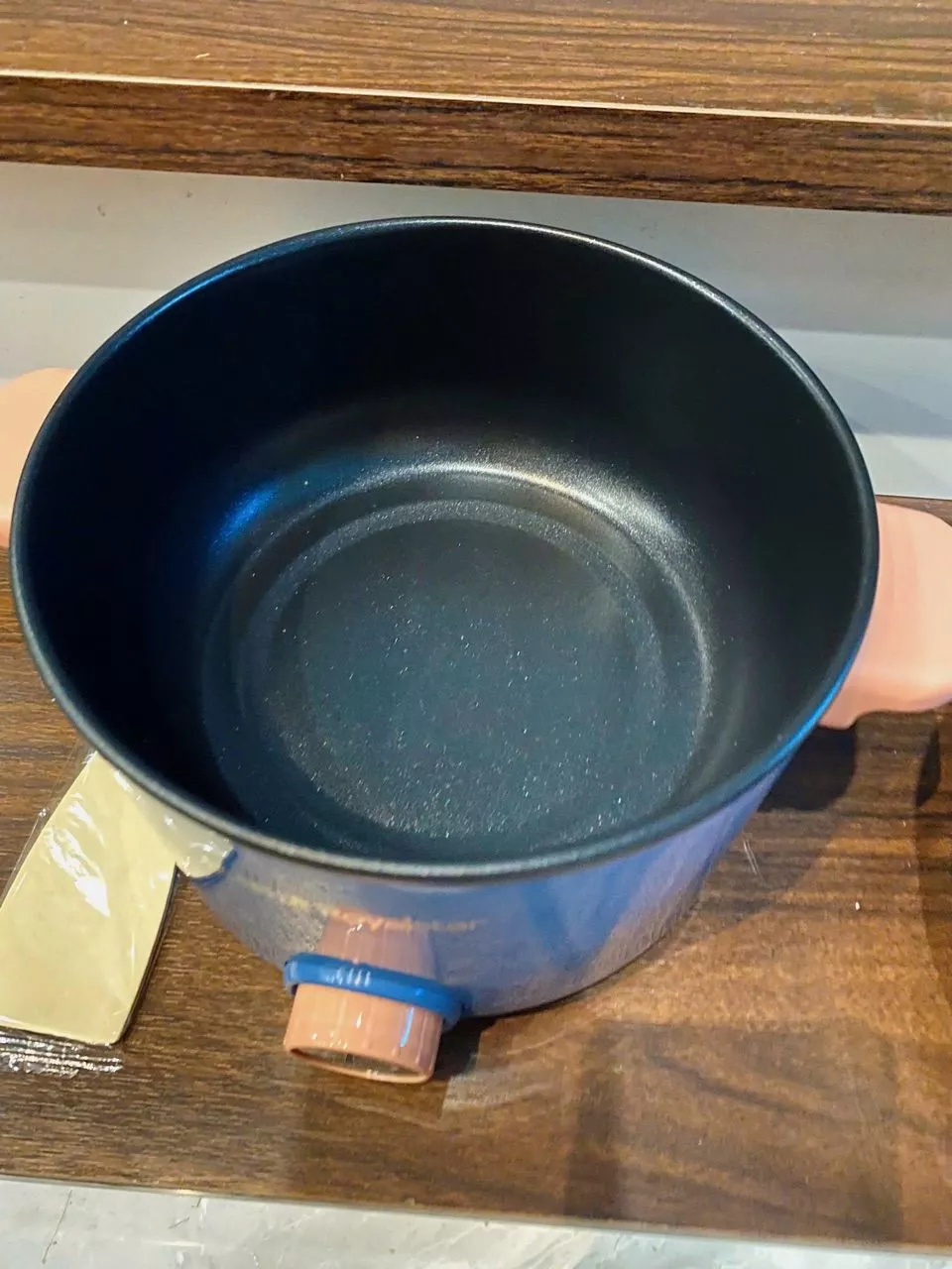 lòng nồi lẩu điện lòng nồi lẩu điện