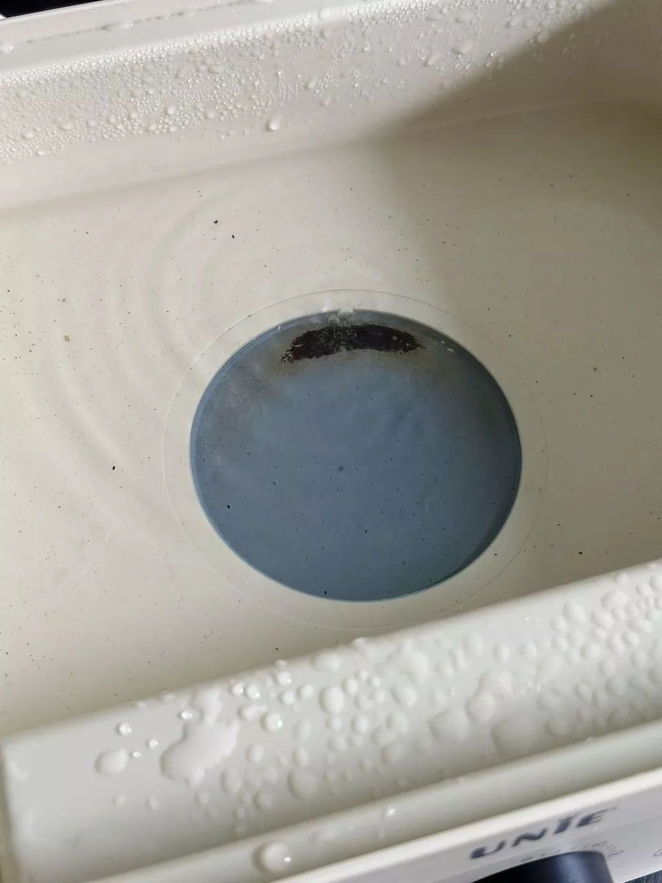 mâm nhiệt bên trong nồi hấp mâm nhiệt bên trong nồi hấp