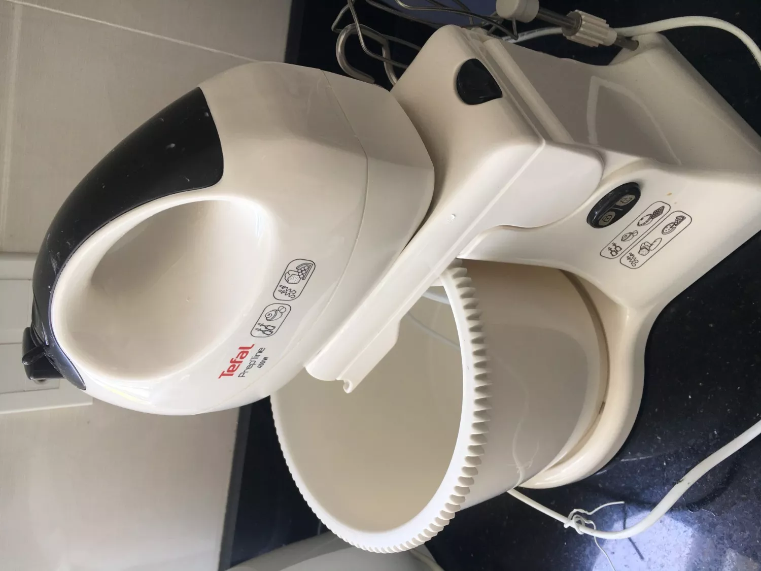 máy đánh trứng cầm tay để bàn máy đánh trứng cầm tay để bàn