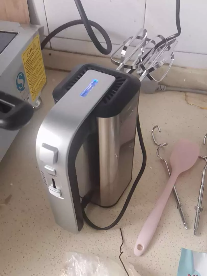 máy đánh trứng cầm tay loại nào tốt máy đánh trứng cầm tay loại nào tốt