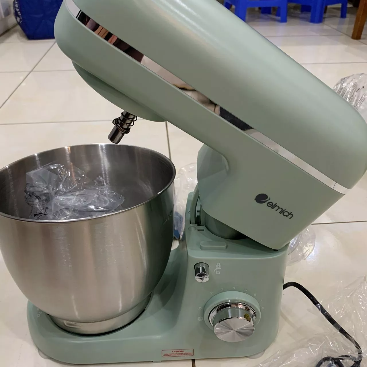 máy trộn bột gia đình loại nào tốt máy trộn bột gia đình loại nào tốt