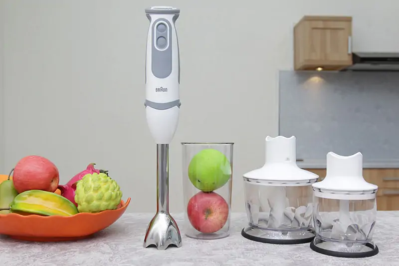 máy xay cầm tay máy xay cầm tay