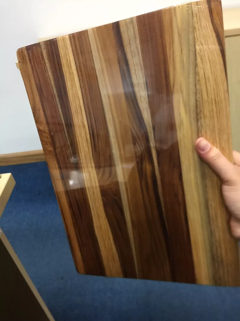 thớt gỗ teak thớ dọc thớt gỗ teak thớ dọc