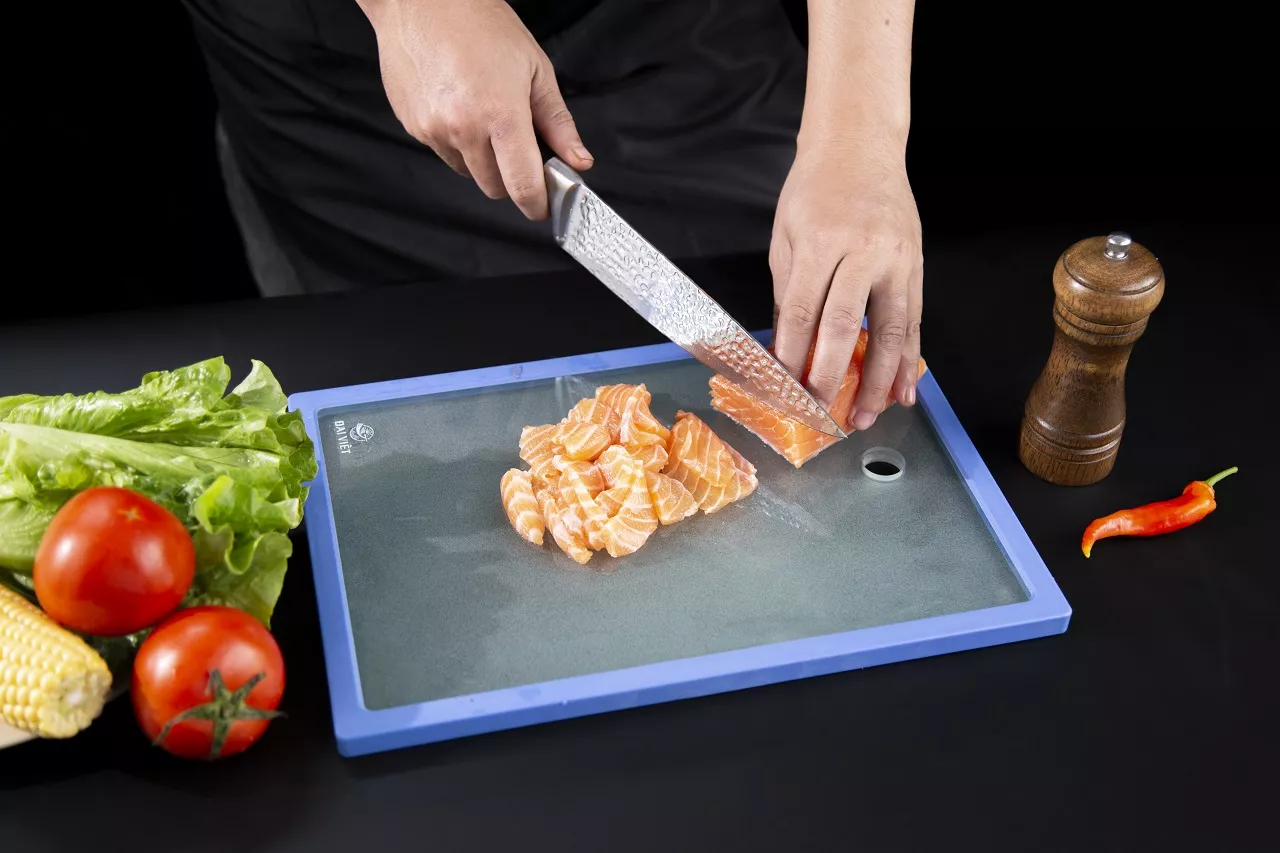 thớt kính cường lực đại việt thớt kính cường lực đại việt